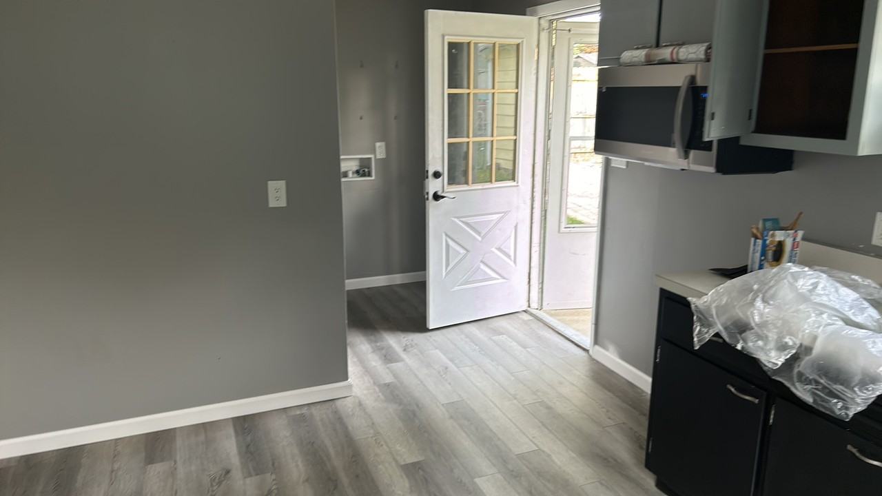 1230 Vance Ave #NA - Photo 2 of 28