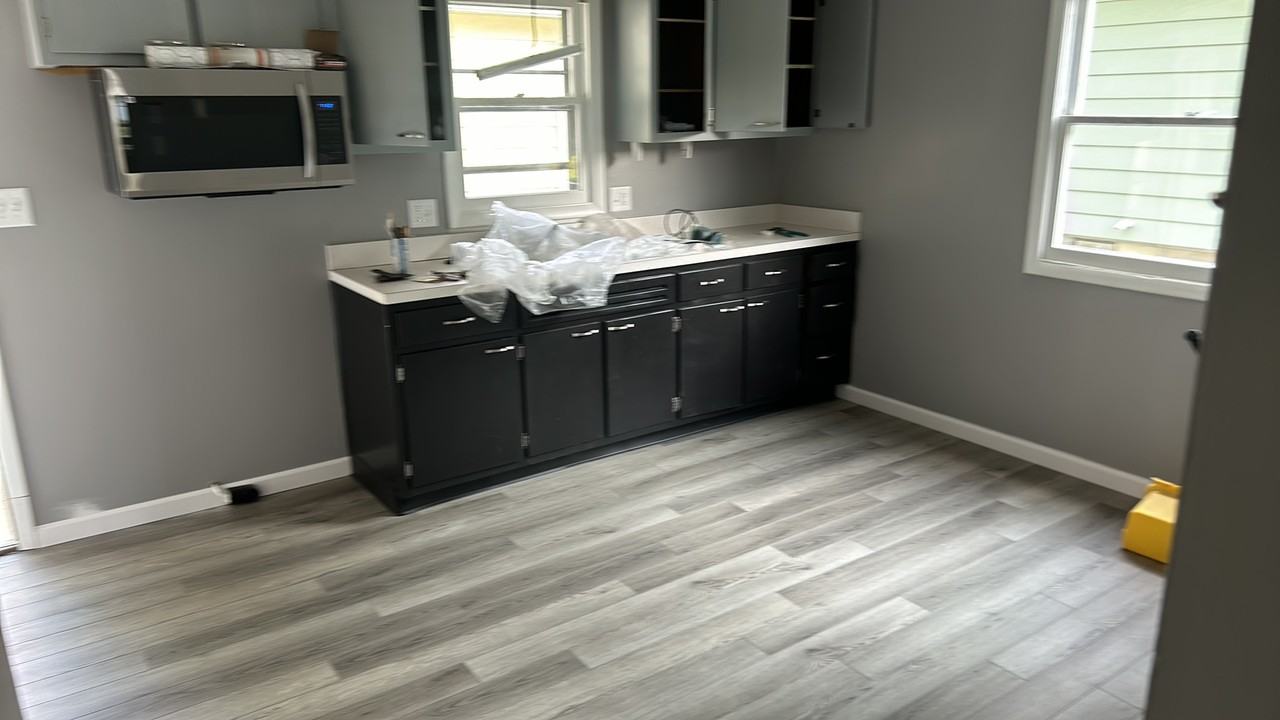 1230 Vance Ave #NA - Photo 4 of 28