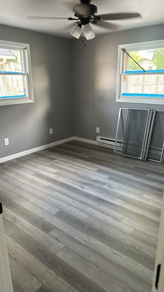 1230 Vance Ave #NA - Photo 6 of 28
