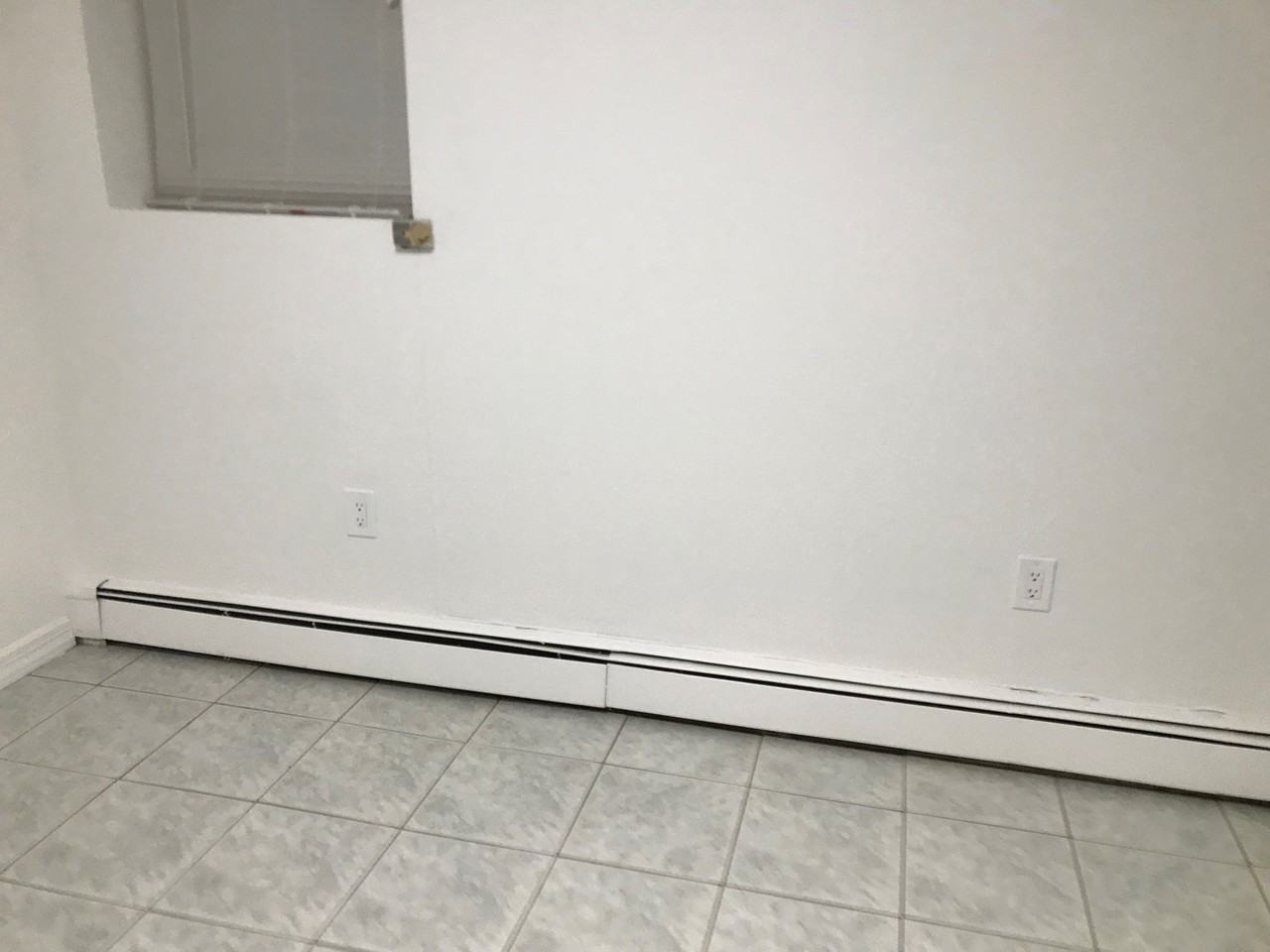 1616 Paulding Ave #1A - Photo 2 of 11