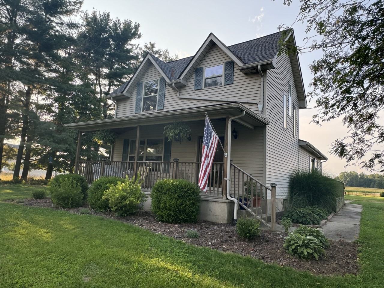 607 E Millington Rd #NA - Photo 2 of 10