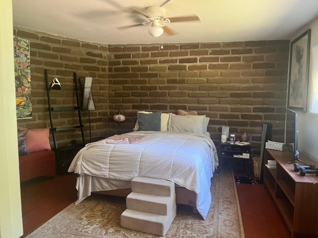 28 Nm 503 #B - Photo 2 of 12