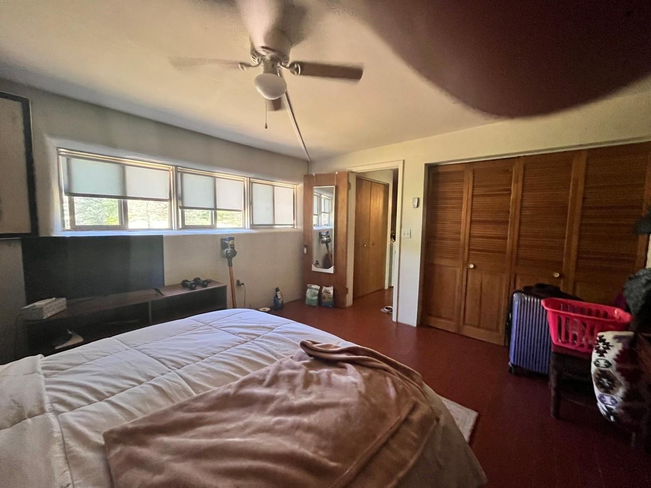 28 Nm 503 #B - Photo 3 of 12