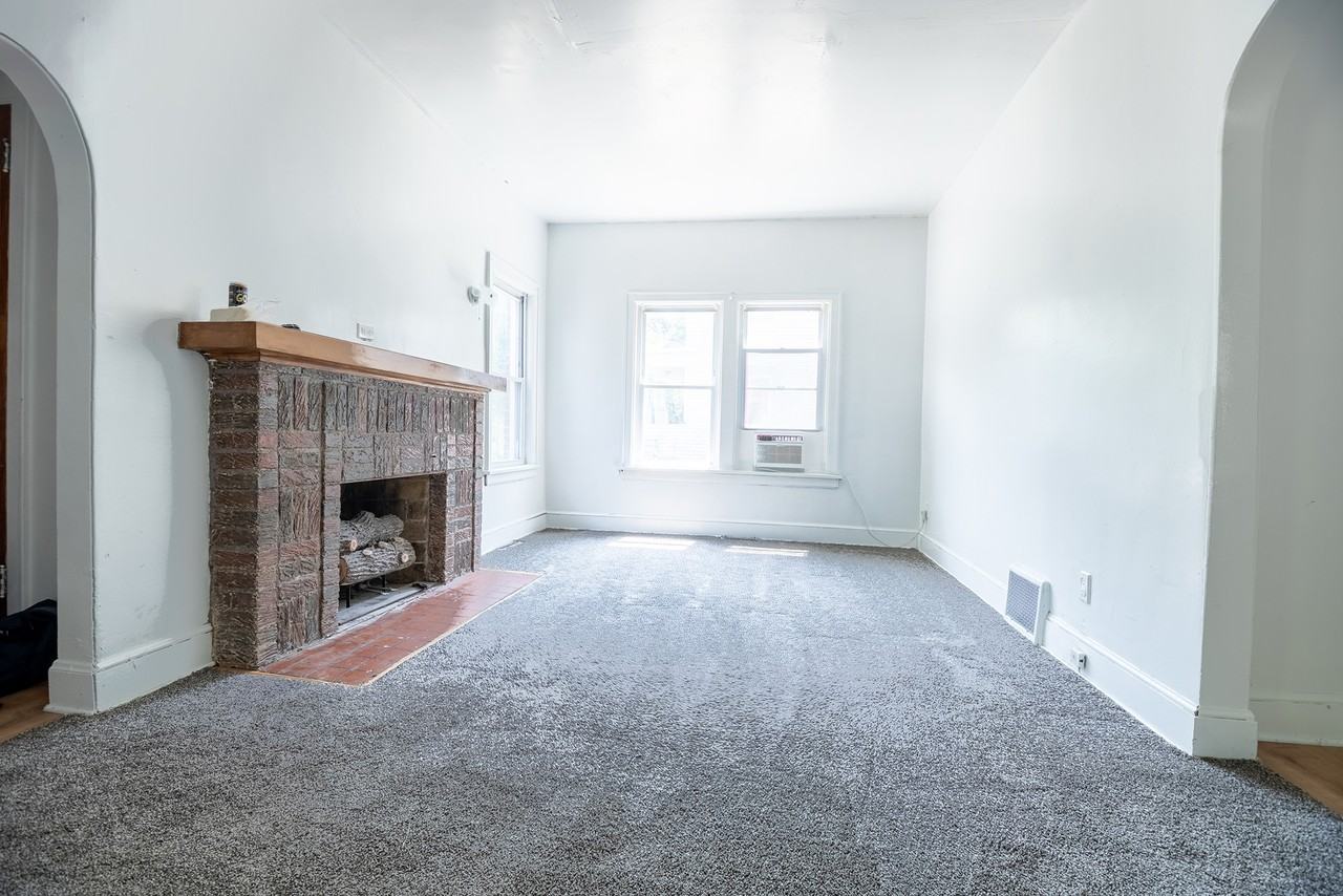 860 Fayette St #NA - Photo 2 of 14