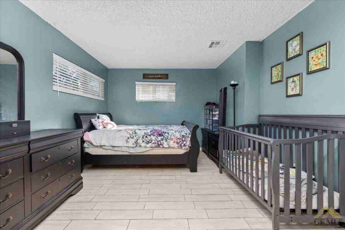 2158 Sacramento St #2 - Photo 2 of 14