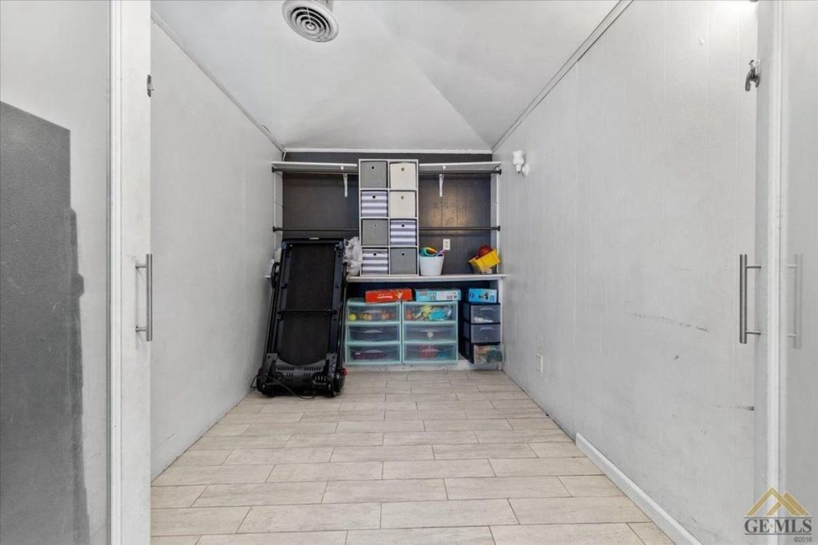 2158 Sacramento St #2 - Photo 3 of 14