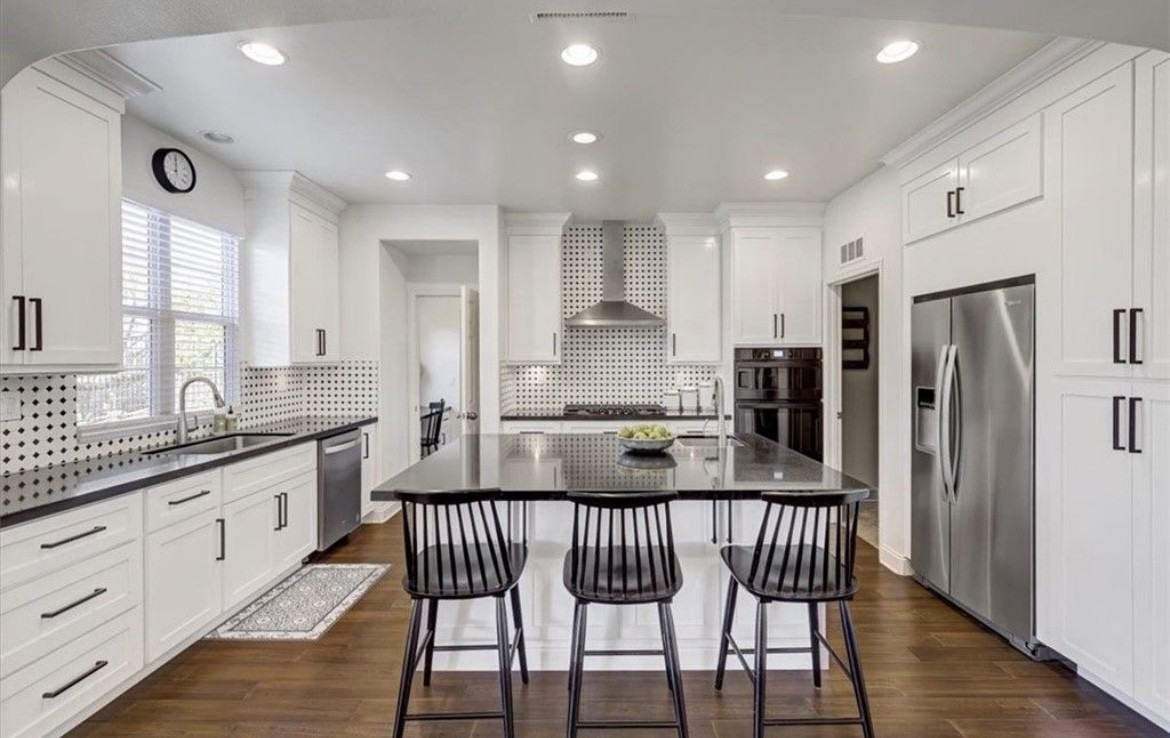 4372 Cantada Dr #NA - Photo 2 of 50