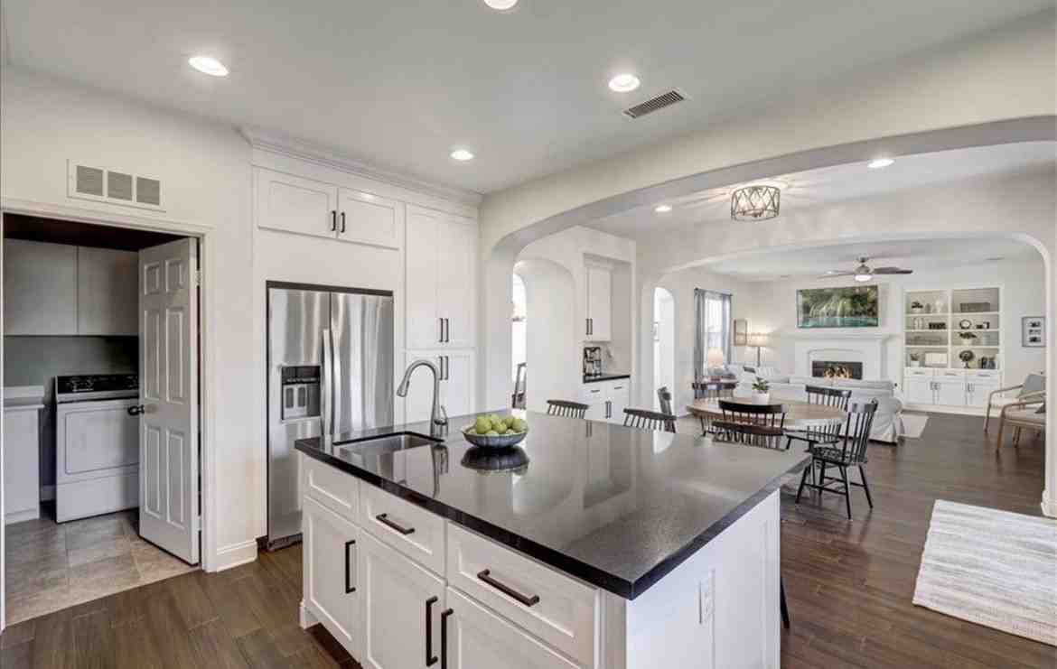 4372 Cantada Dr #NA - Photo 3 of 50