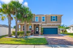 12171 Moss Lake Loop #NA - Photo 1 of 1