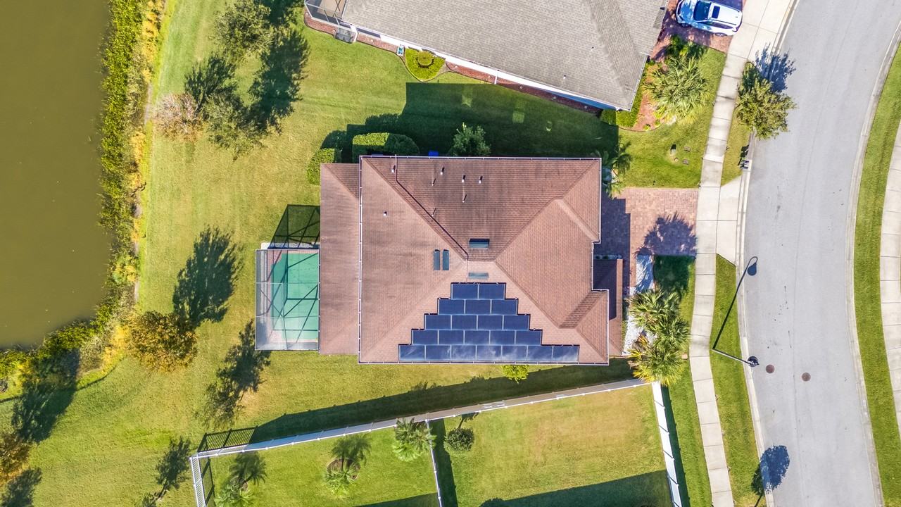 12171 Moss Lake Loop #NA - Photo 2 of 23