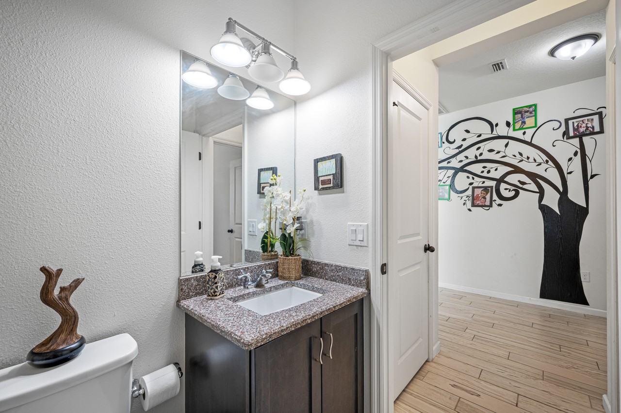12171 Moss Lake Loop #NA - Photo 4 of 23