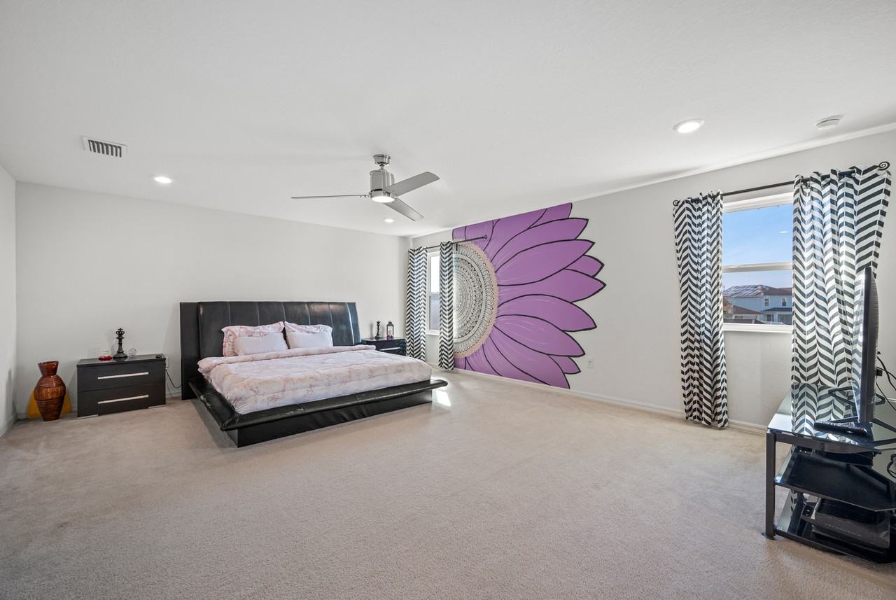 12171 Moss Lake Loop #NA - Photo 5 of 23