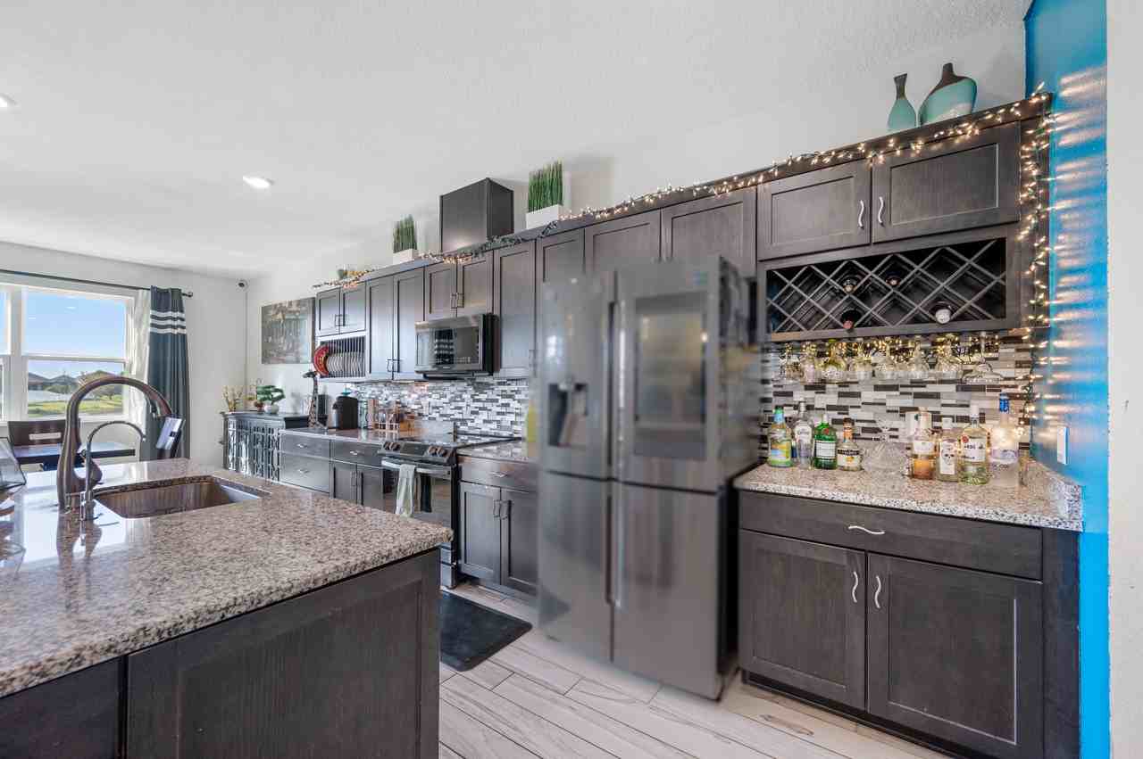 12171 Moss Lake Loop #NA - Photo 6 of 23