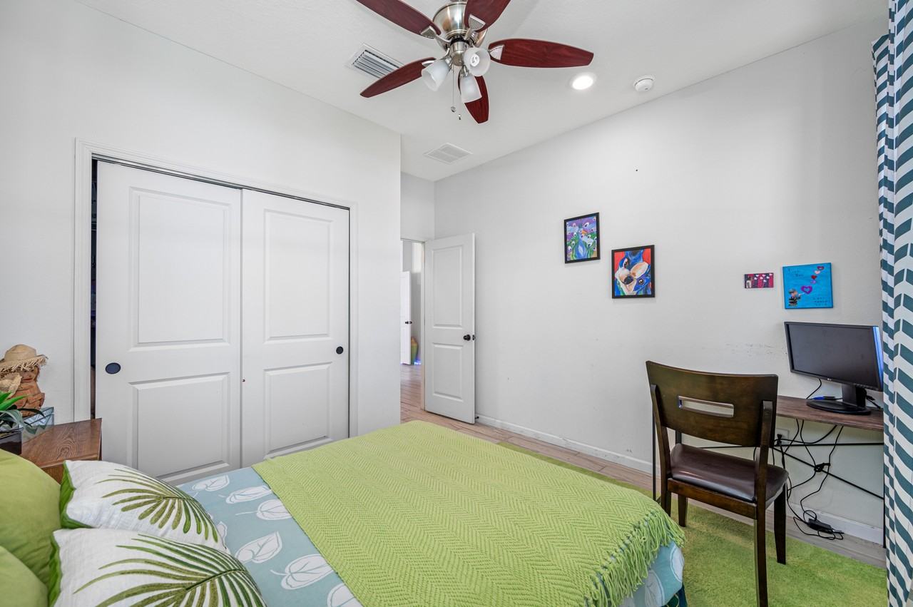 12171 Moss Lake Loop #NA - Photo 7 of 23