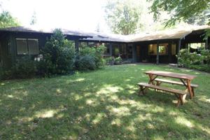 featured image of 1659 Muller Dr #NA