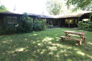 1659 Muller Dr #NA - Photo 1 of 1