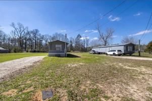 featured image of 52593 Schiro Rd #NA