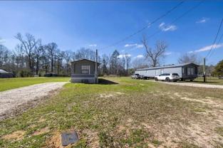 52593 Schiro Rd #NA - Photo 1 of 1
