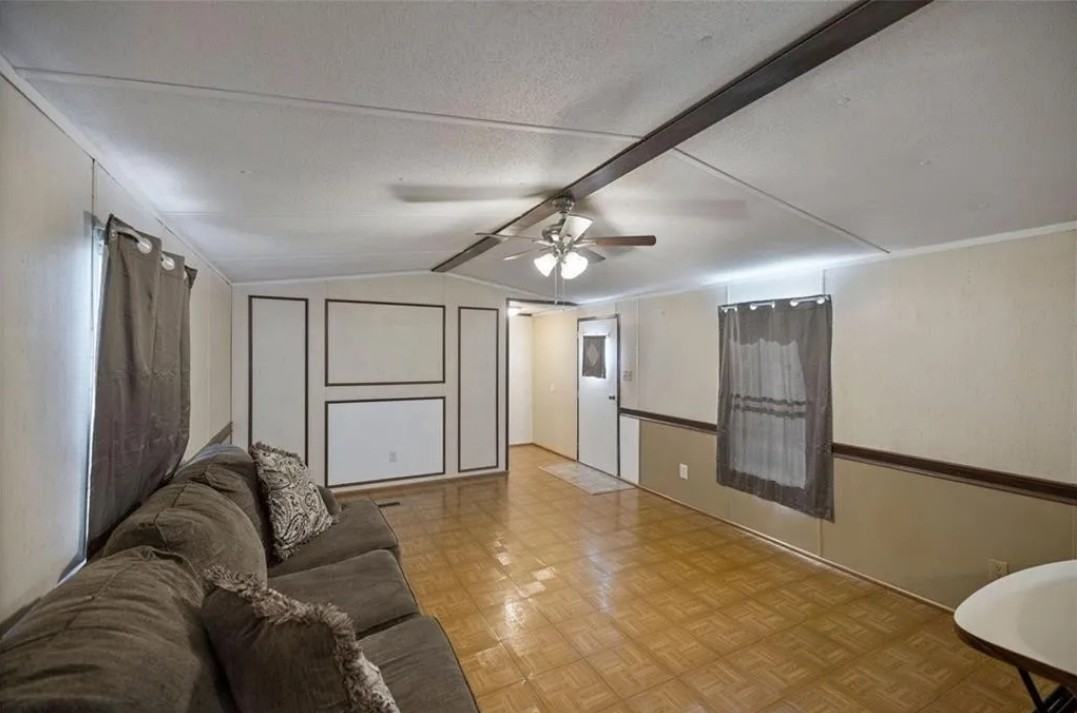 52593 Schiro Rd #NA - Photo 2 of 8