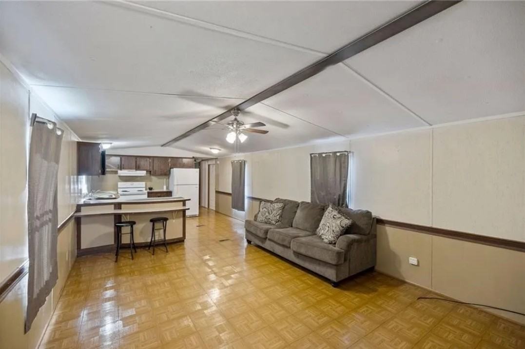 52593 Schiro Rd #NA - Photo 3 of 8