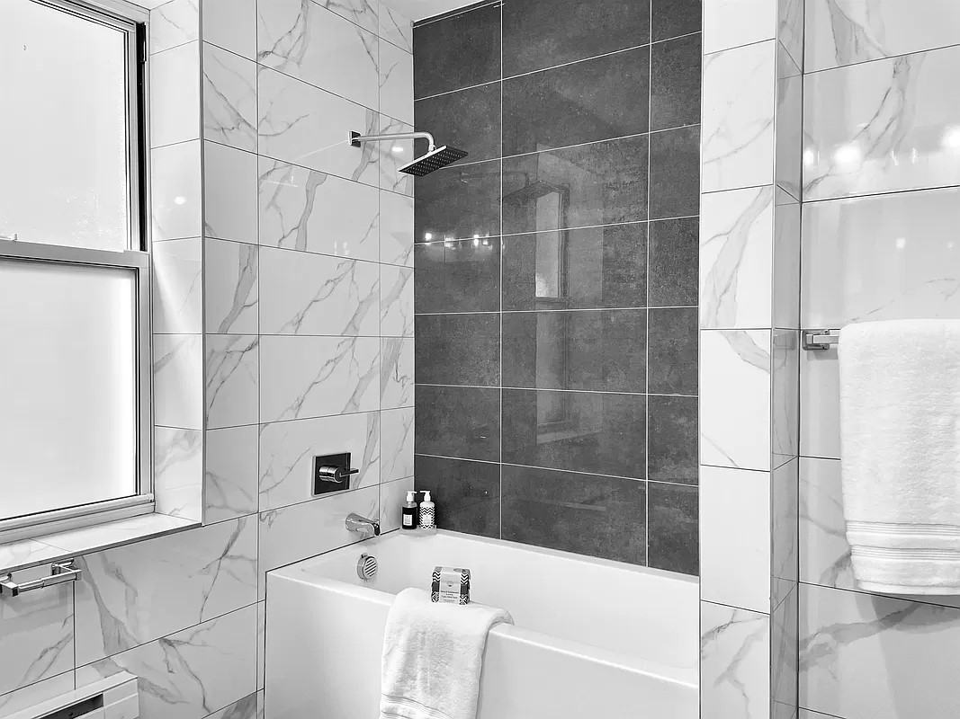 270 Hancock Ave #2 - Photo 2 of 13