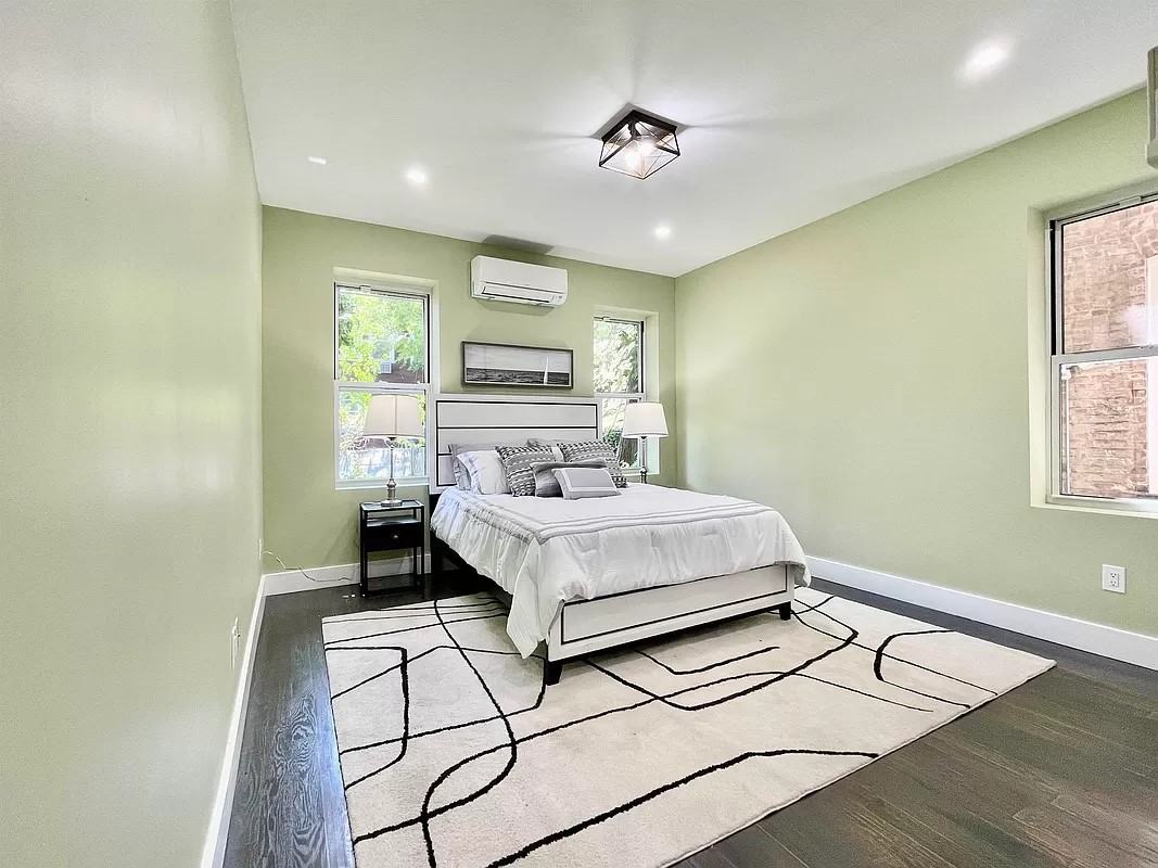 270 Hancock Ave #2 - Photo 3 of 13