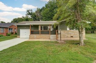 530 S Weller Ave #NA - Photo 1 of 1