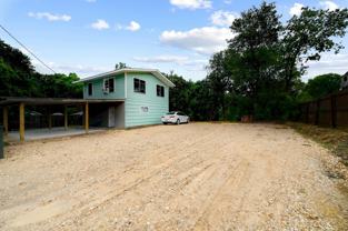 107 Meiners St #B - Photo 1 of 1