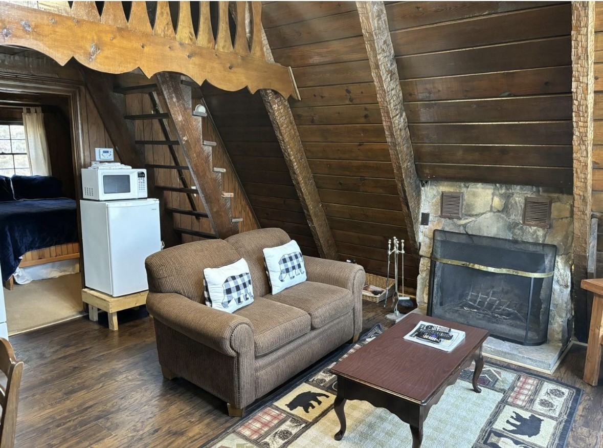 53 Bold Springs Ln #NA - Photo 3 of 11