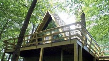 featured image of 53 Bold Springs Ln #NA