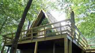 53 Bold Springs Ln #NA - Photo 1 of 1