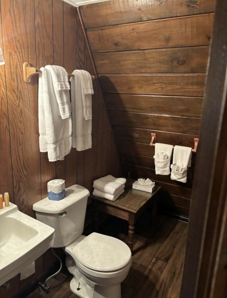 53 Bold Springs Ln #NA - Photo 4 of 11