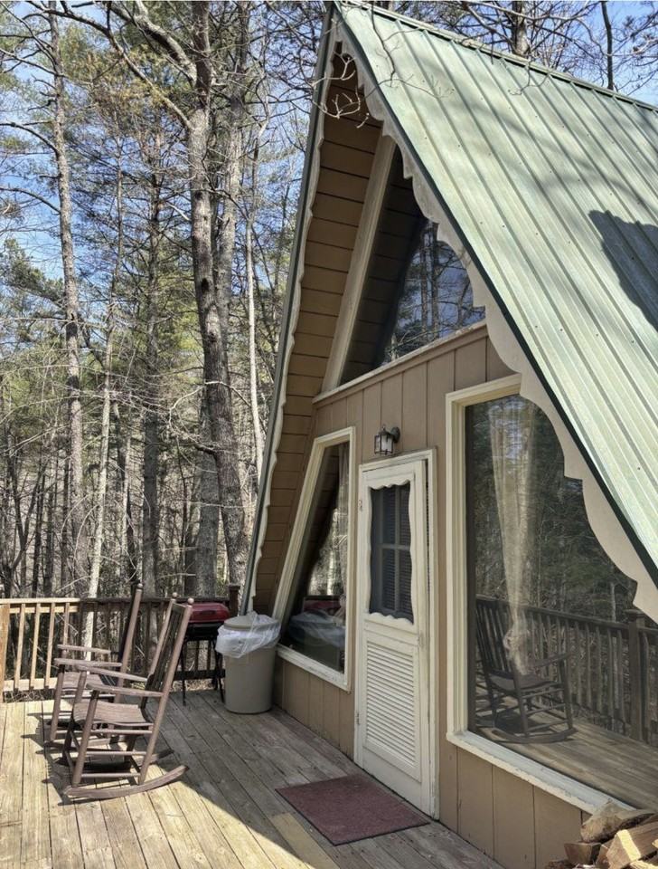 53 Bold Springs Ln #NA - Photo 2 of 11