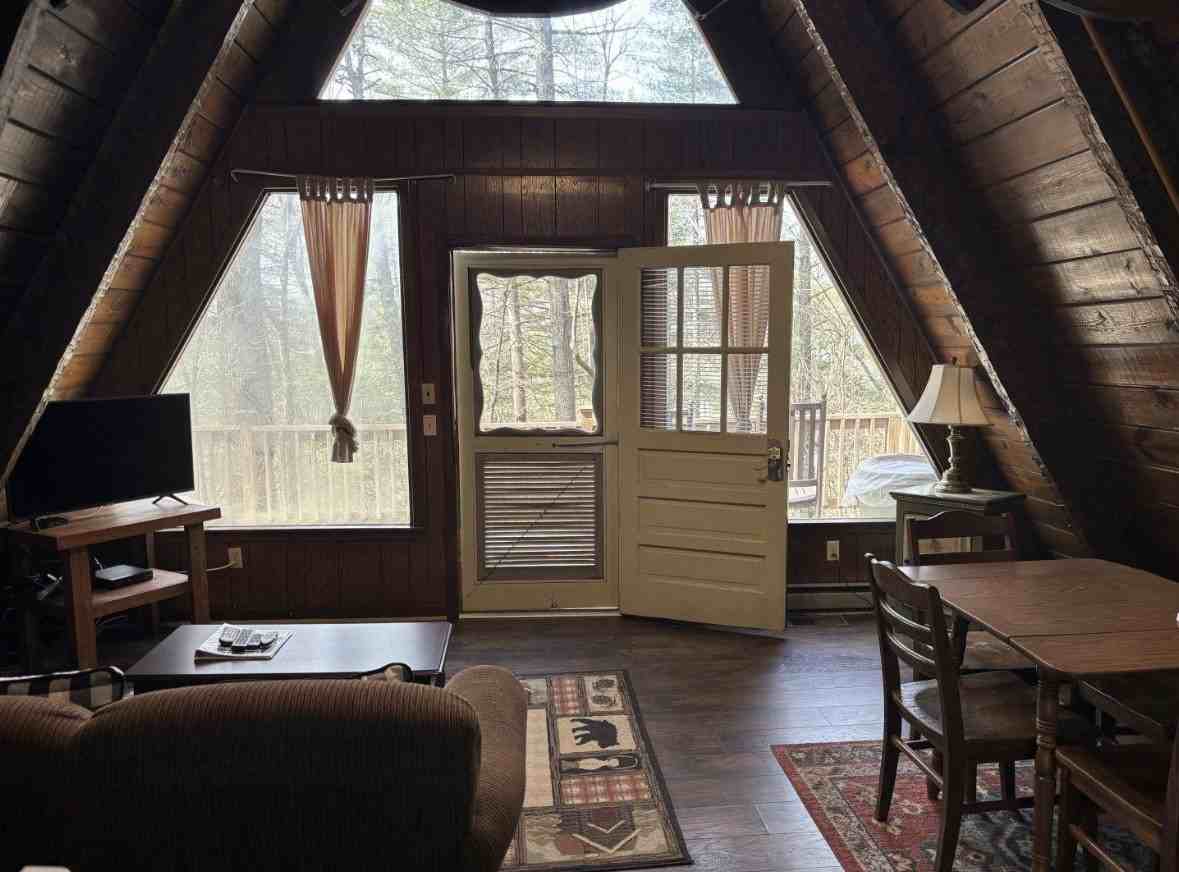 53 Bold Springs Ln #NA - Photo 6 of 11