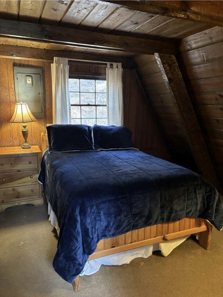 53 Bold Springs Ln #NA - Photo 5 of 11