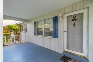 8702 Sw 93rd Ln #NA - Photo 1 of 1