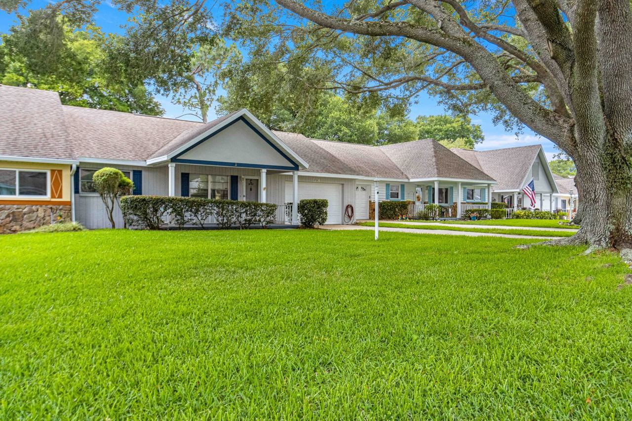 8702 Sw 93rd Ln #NA - Photo 7 of 7