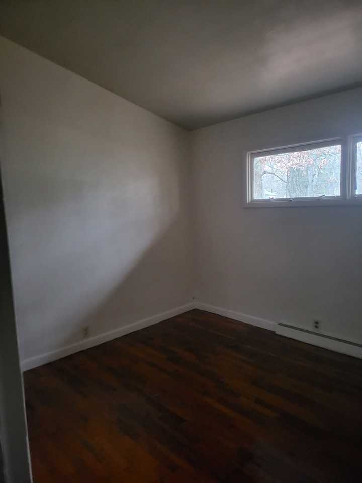 3351 Mona St #NA - Photo 2 of 15