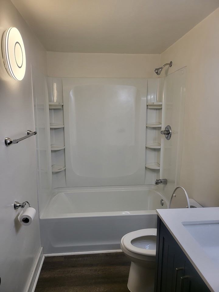 3351 Mona St #NA - Photo 3 of 15