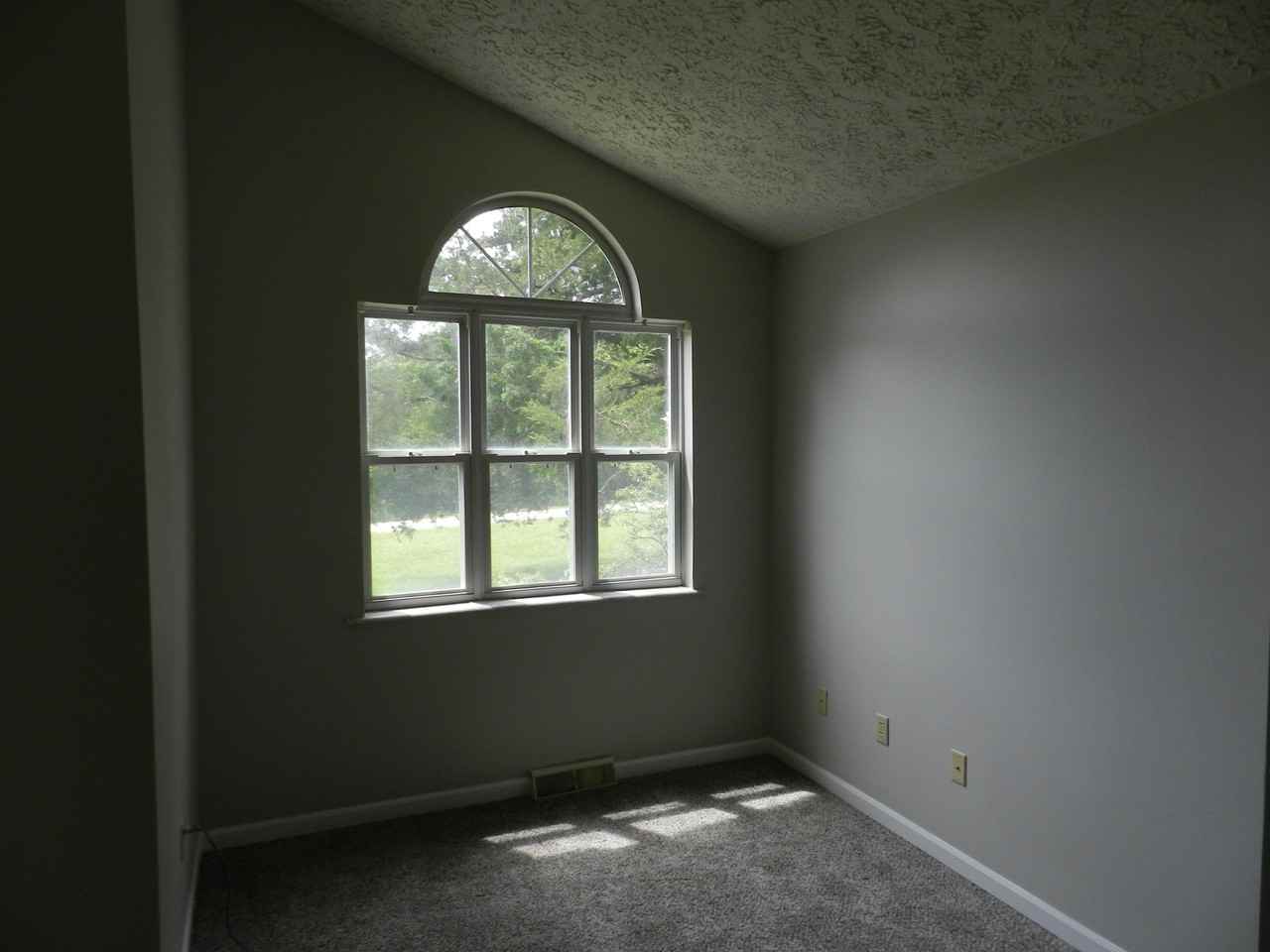 26160 Rambling Ln #NA - Photo 2 of 8