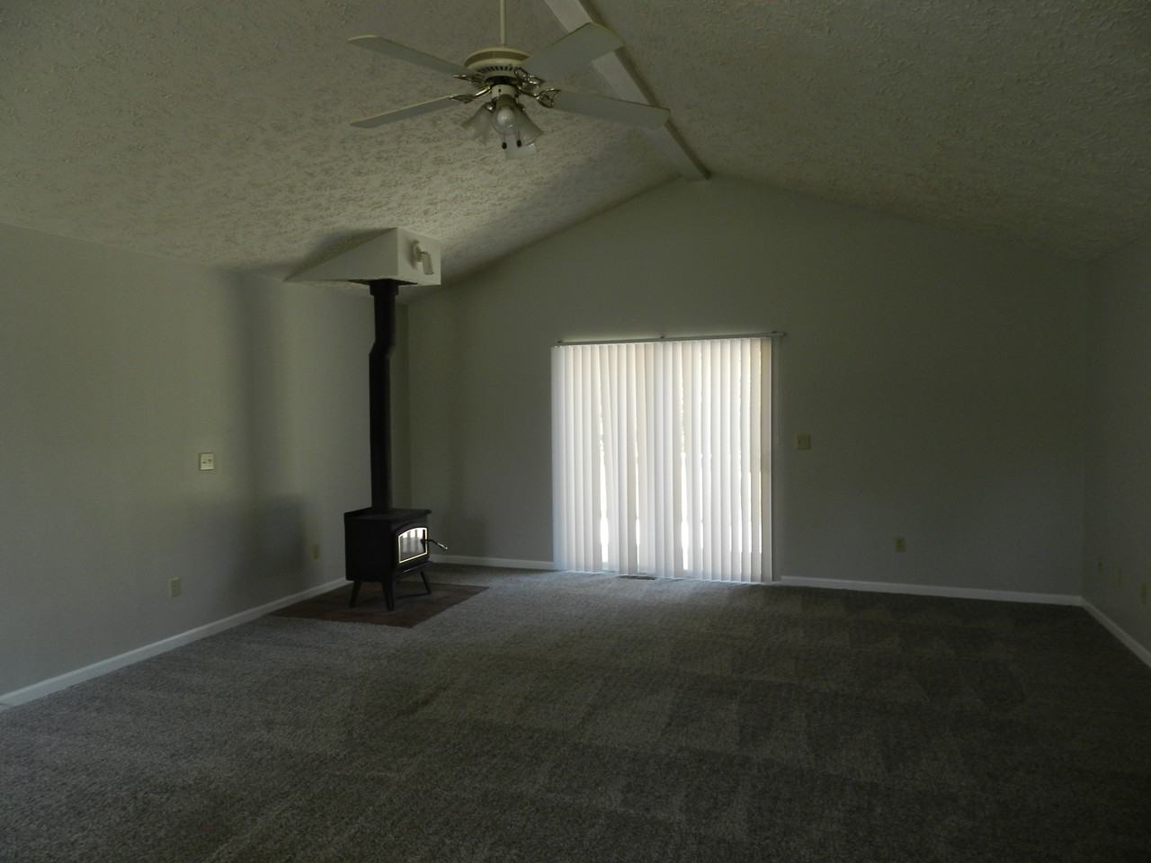 26160 Rambling Ln #NA - Photo 3 of 8