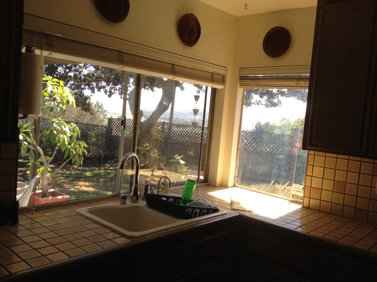1742 Hunsaker St #NA - Photo 2 of 14