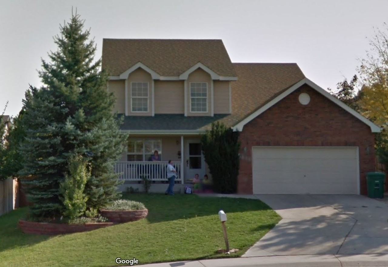 5114 W 5th St #NA - Photo 3 of 50