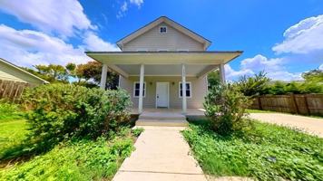 featured image of 209 Jackman St #NA