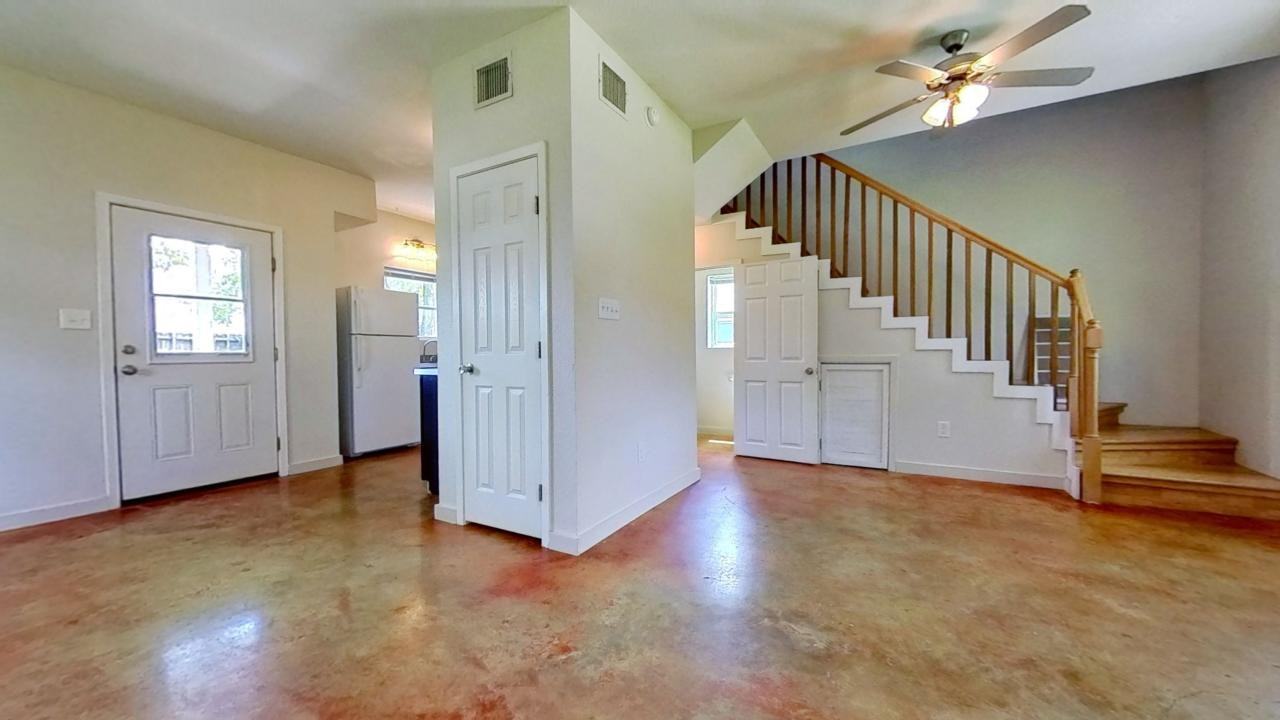 209 Jackman St #NA - Photo 5 of 20