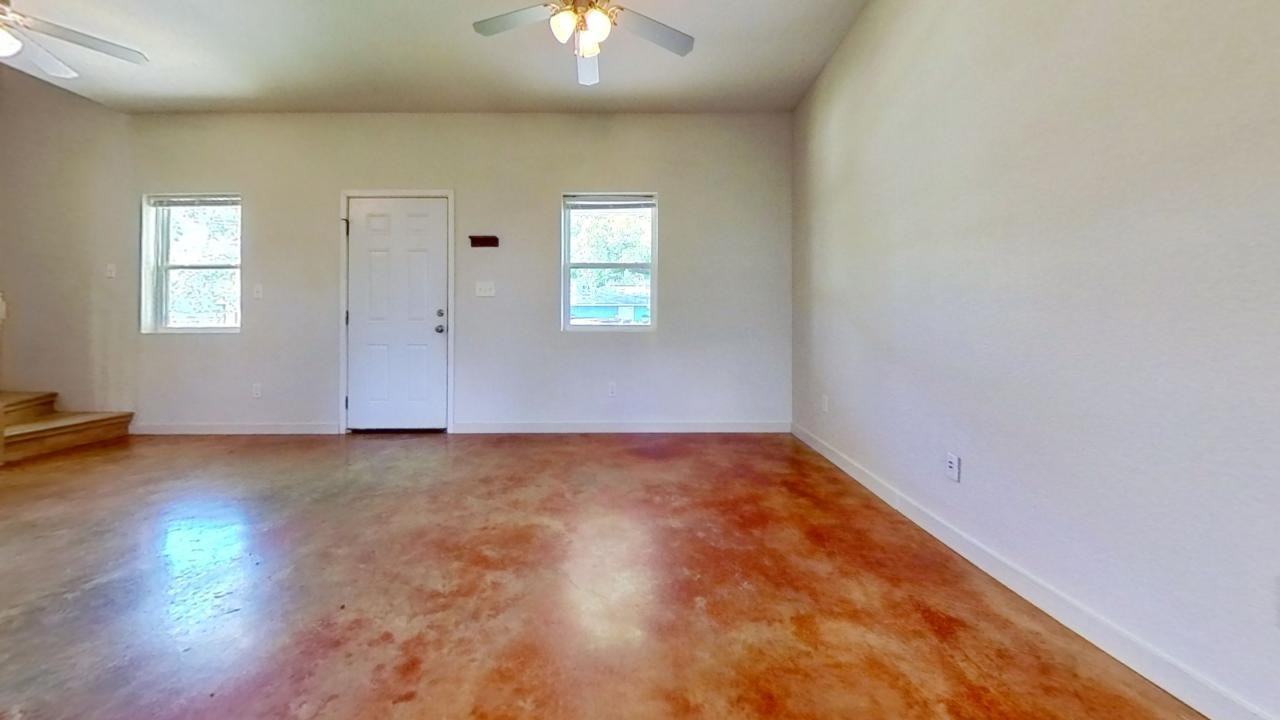 209 Jackman St #NA - Photo 6 of 20