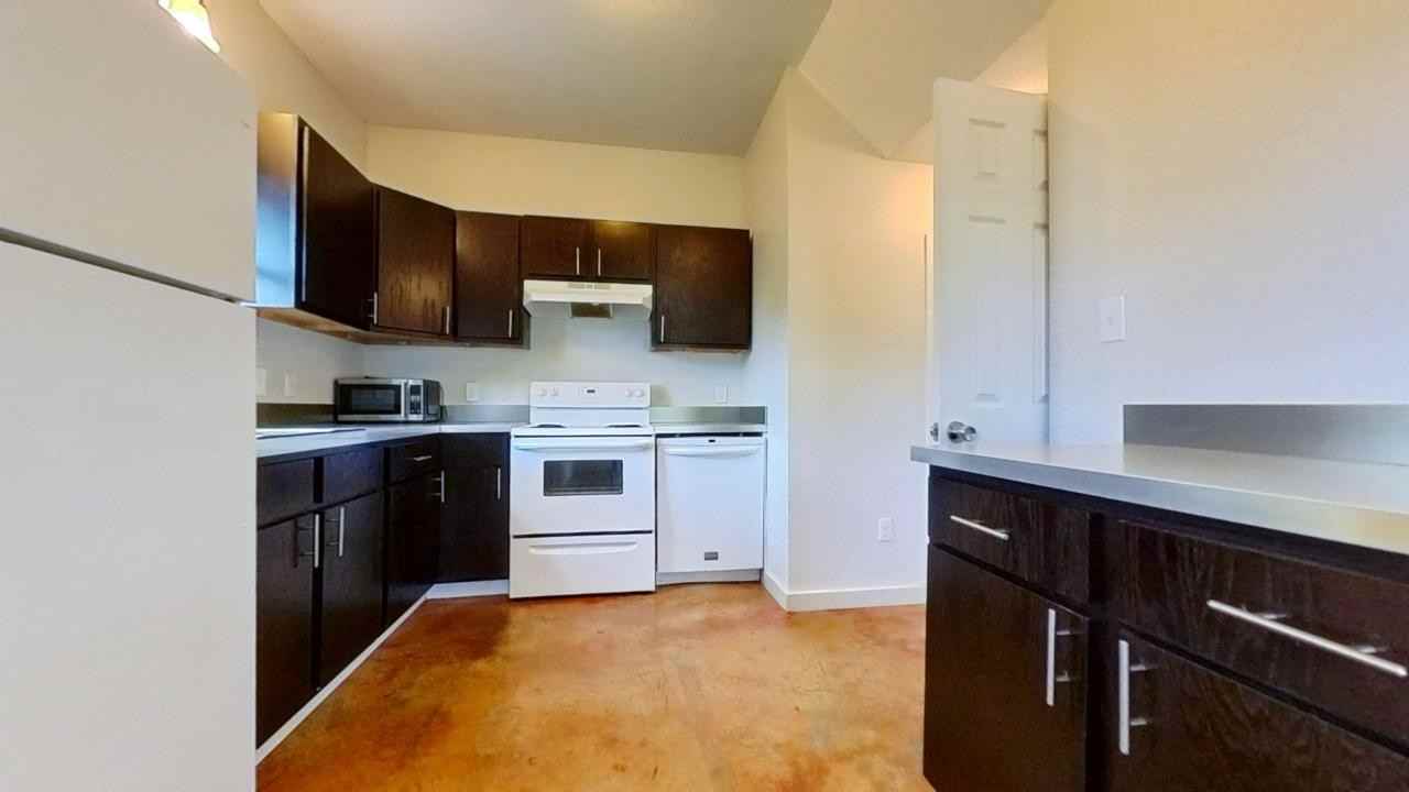 209 Jackman St #NA - Photo 7 of 20
