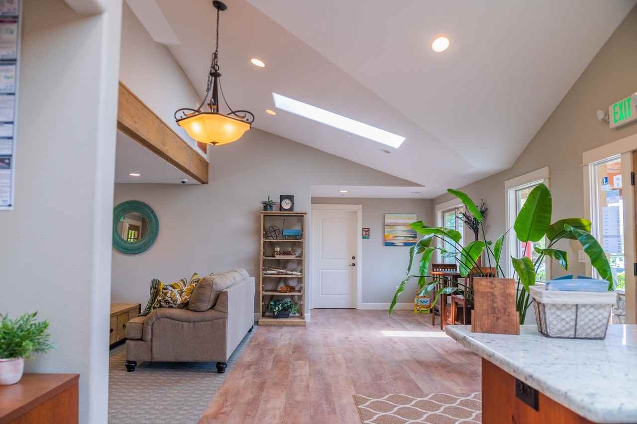 Aspen Grove Apartments - Photo 4 of 50