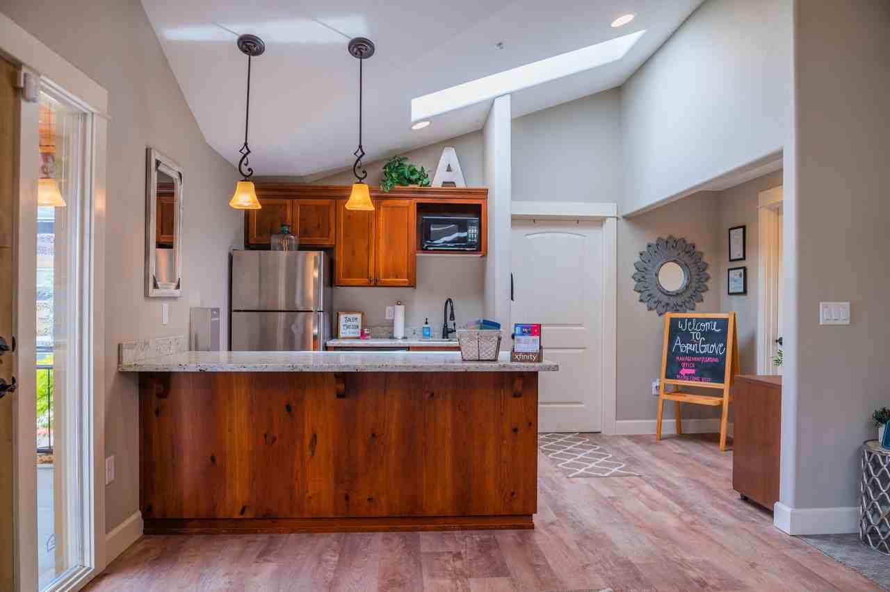 Aspen Grove Apartments - Photo 5 of 50