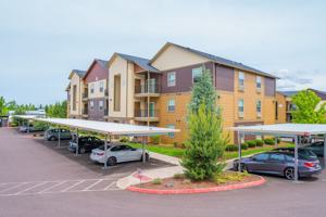 featured image of 1962 Wallace Rd Nw